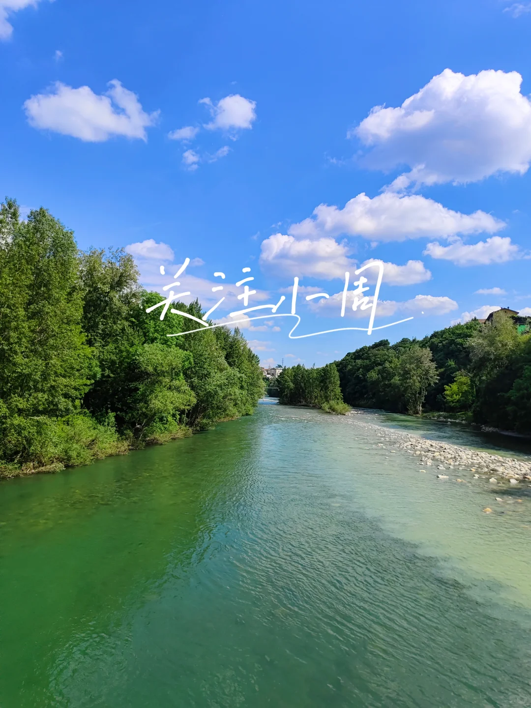 2025年7月意大利的主要展会信息