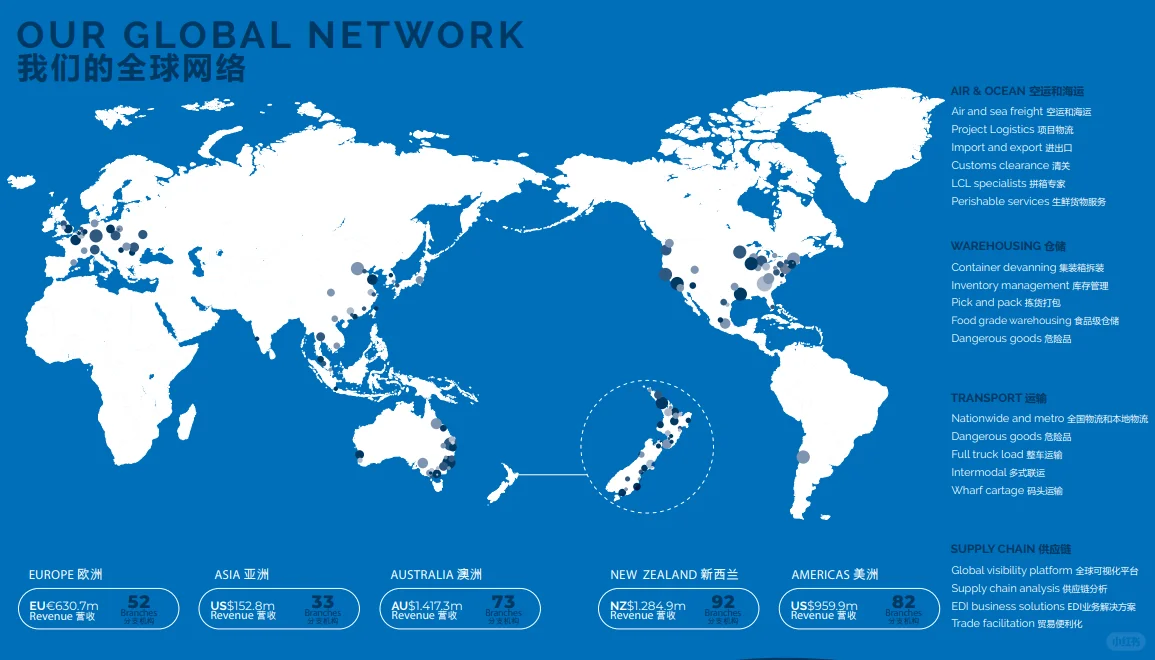 2025届华南国际工业博览会