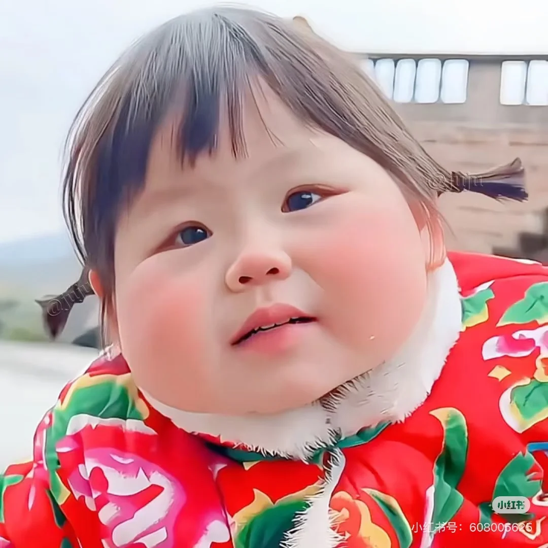 工作展会，朋友圈文案，搞笑但有病