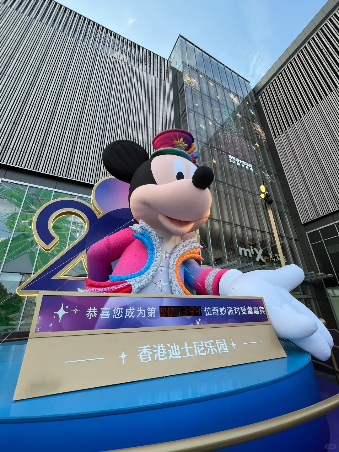 武汉新展！好可爱！好出片