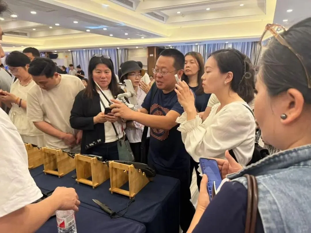 深圳跨境电商展参展报名入口