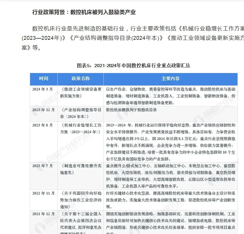 2025年9月我们一起相约河北邢台工业博览会