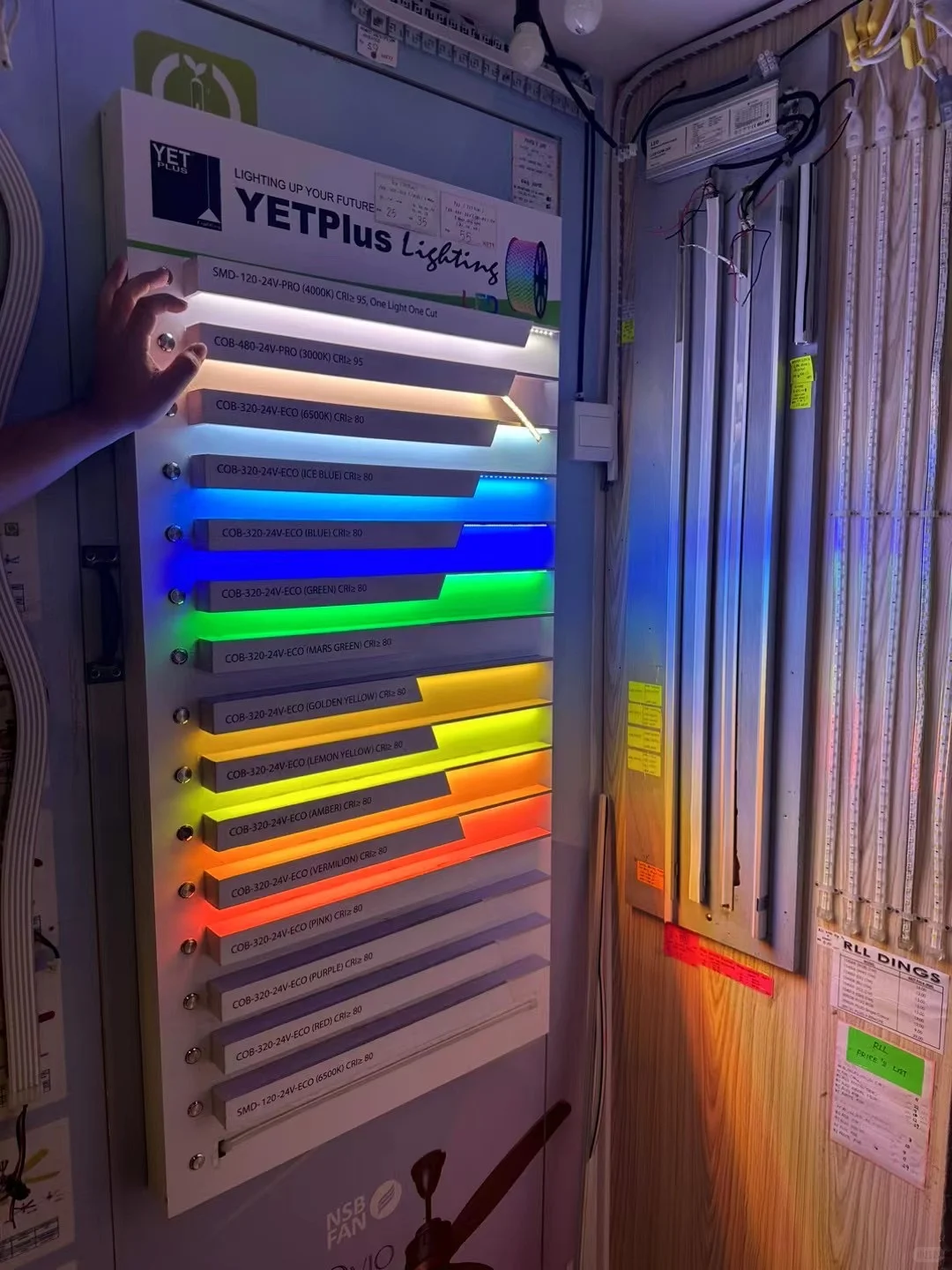 2025年7月马来西亚LED照明展《参展报名》