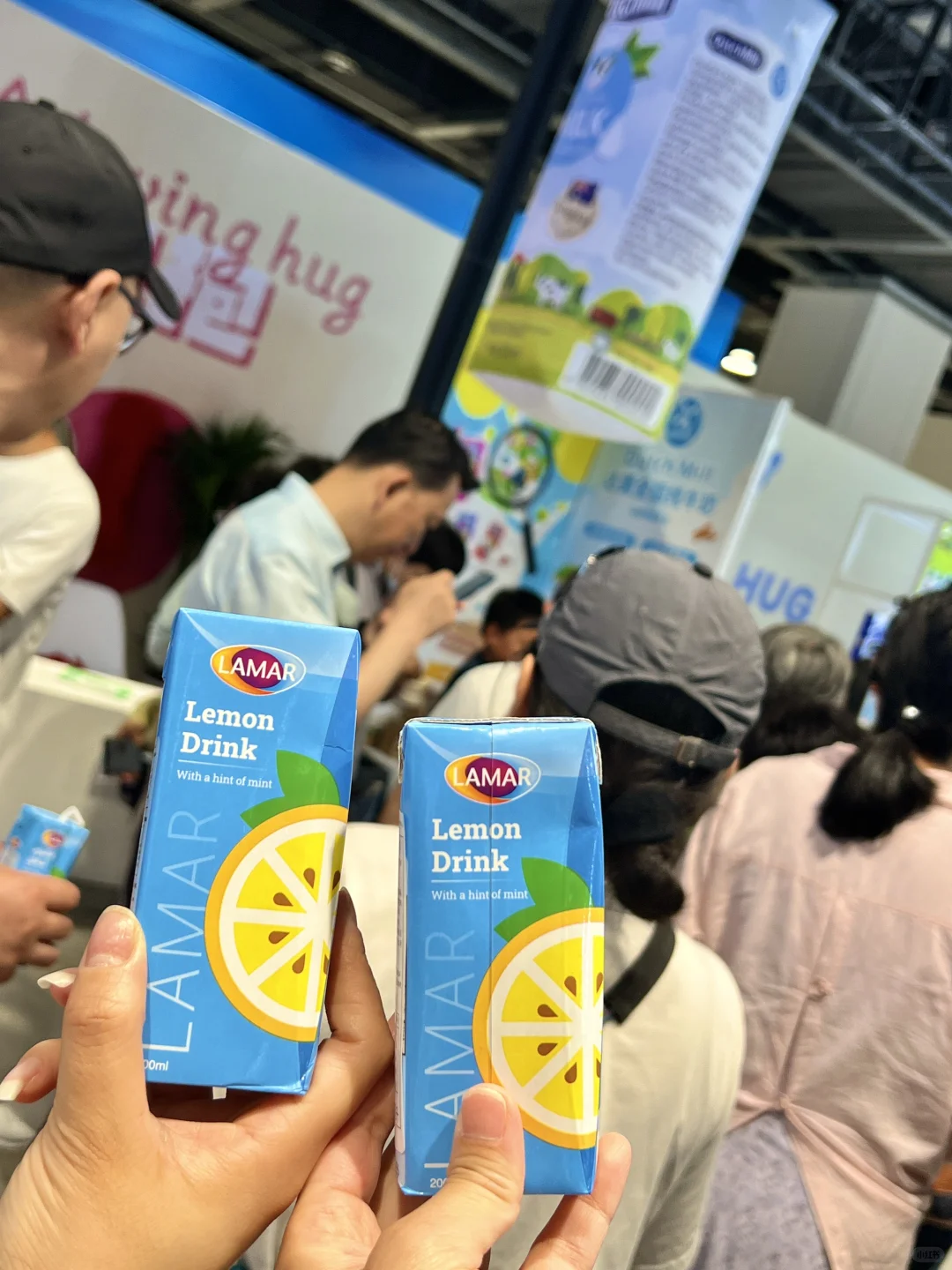 ?宁波国际会议中心——中东欧博览会