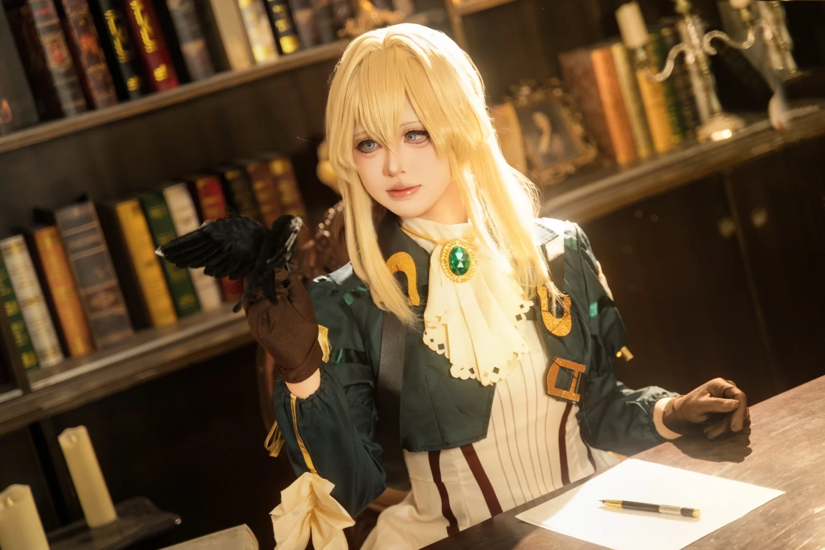 自由行申请（30赞）