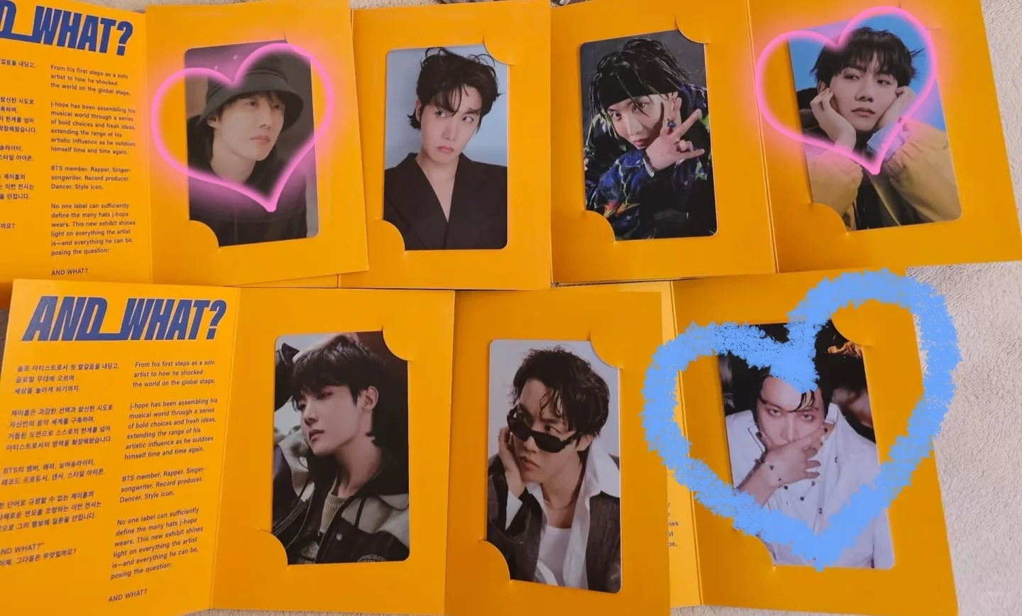 郑号锡展会换卡