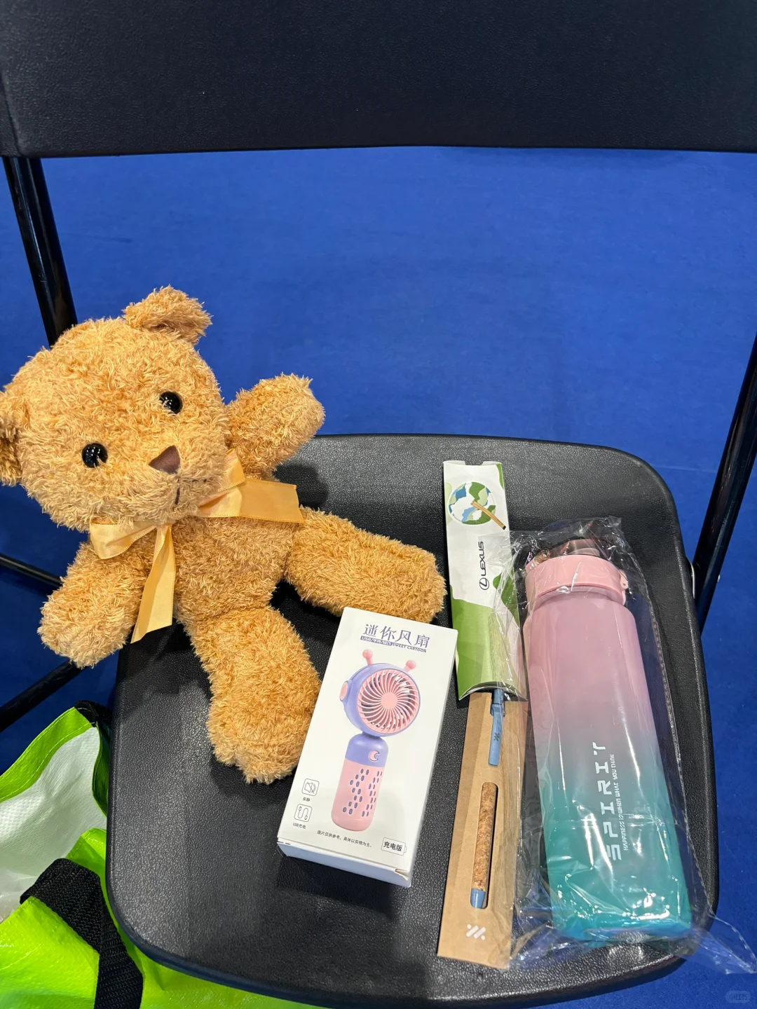 首届京津冀国际汽车展览会盛大启幕