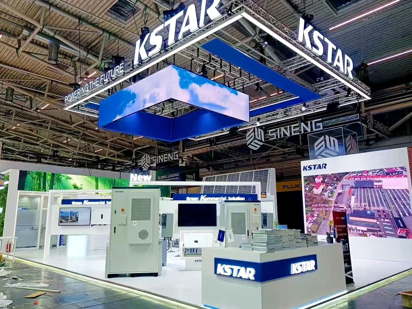 ??这是五月初的回忆～慕尼黑