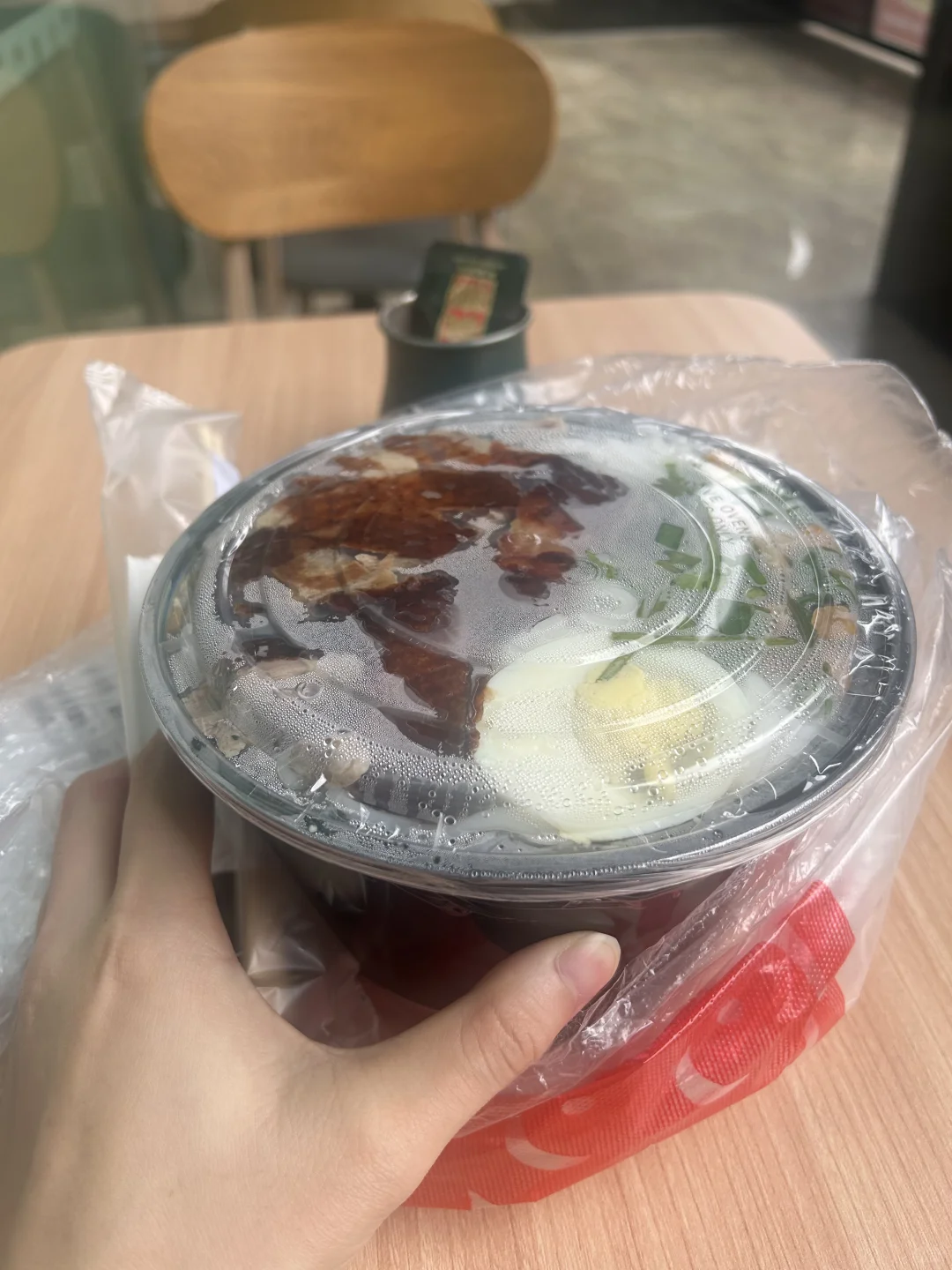 弄明白行业赛道 1 展会