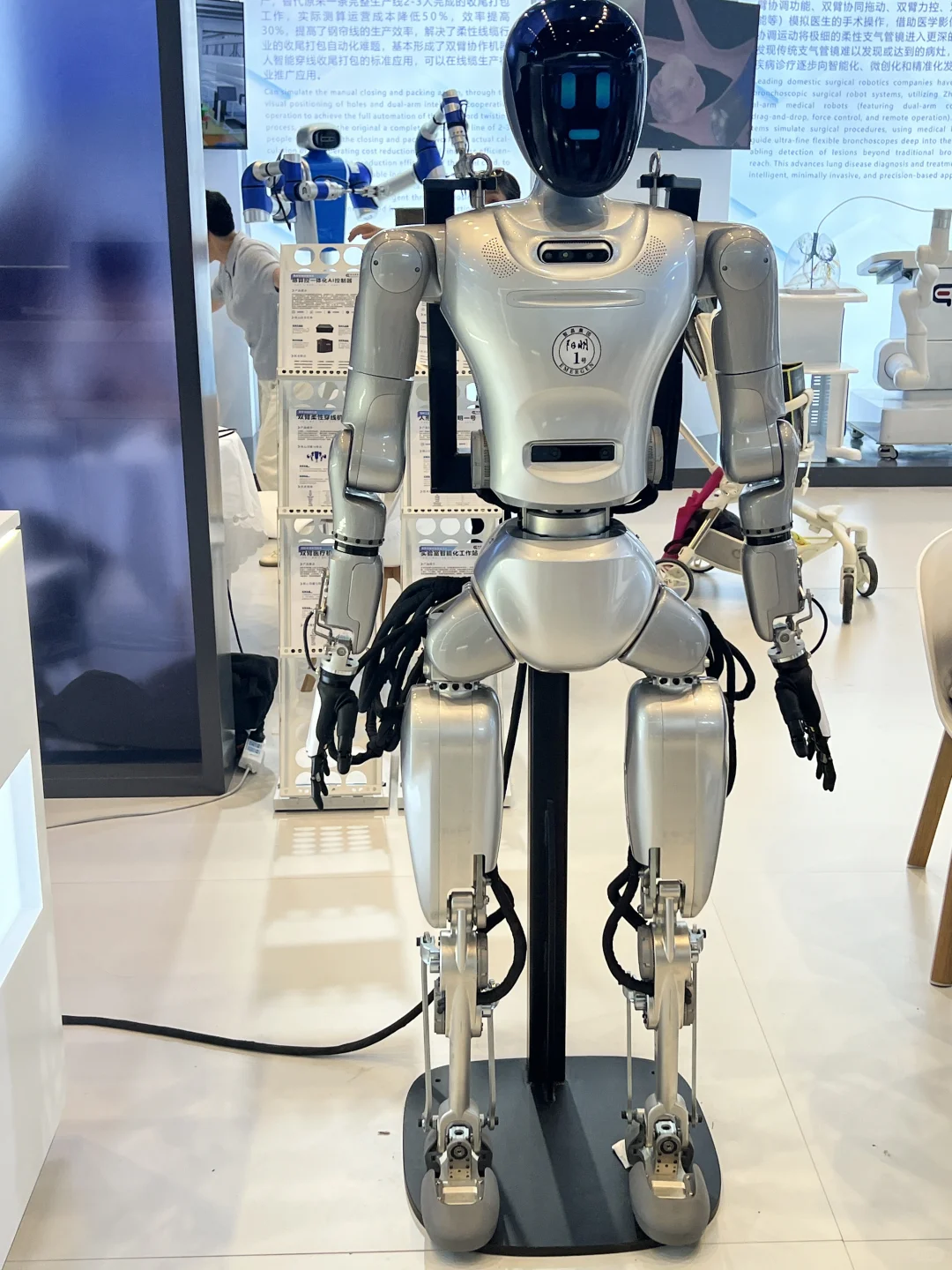 ?宁波国际会议中心——中东欧博览会