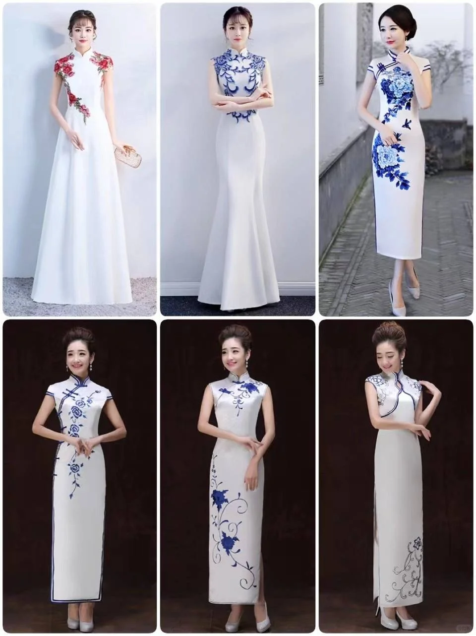 广州展会服务公司-展会讲解员-男女礼仪