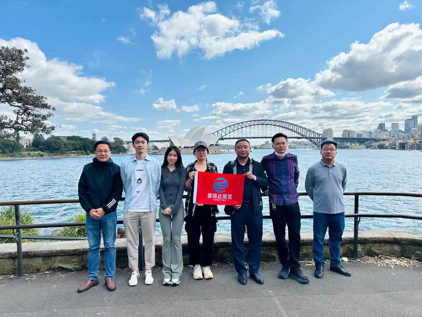 澳洲矿业展讯/澳大利亚矿业展览会 AIMEX