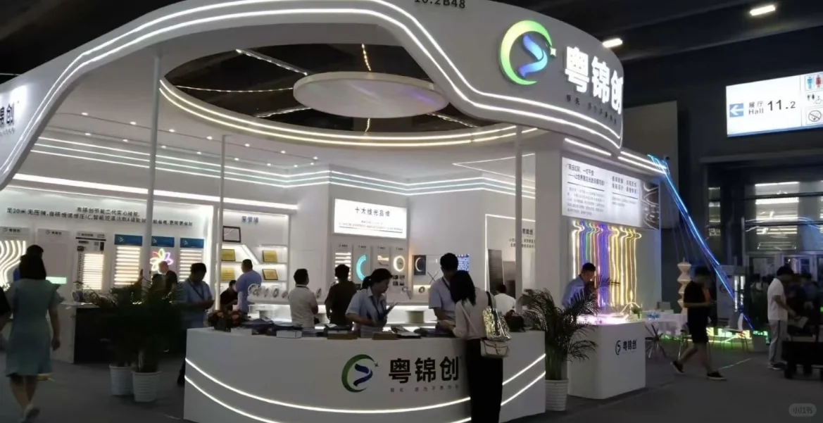 做活动一定要安全第一☝️