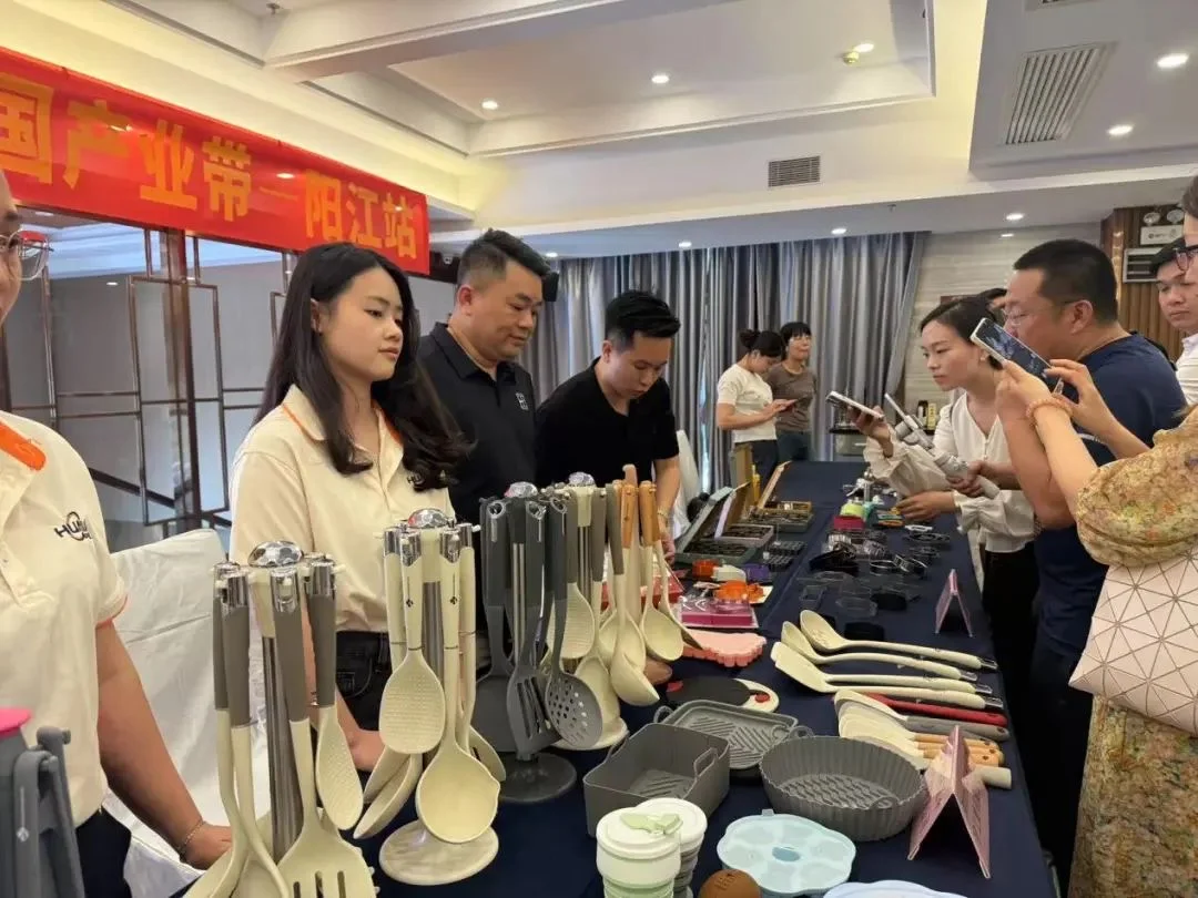 深圳跨境电商展参展报名入口