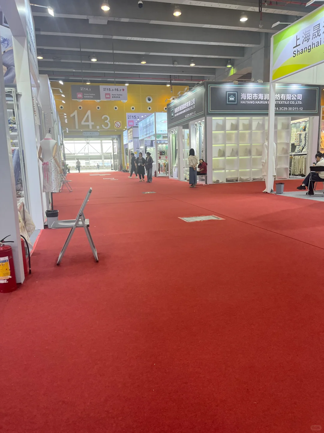 最后一天了，到底能不能提前走啊