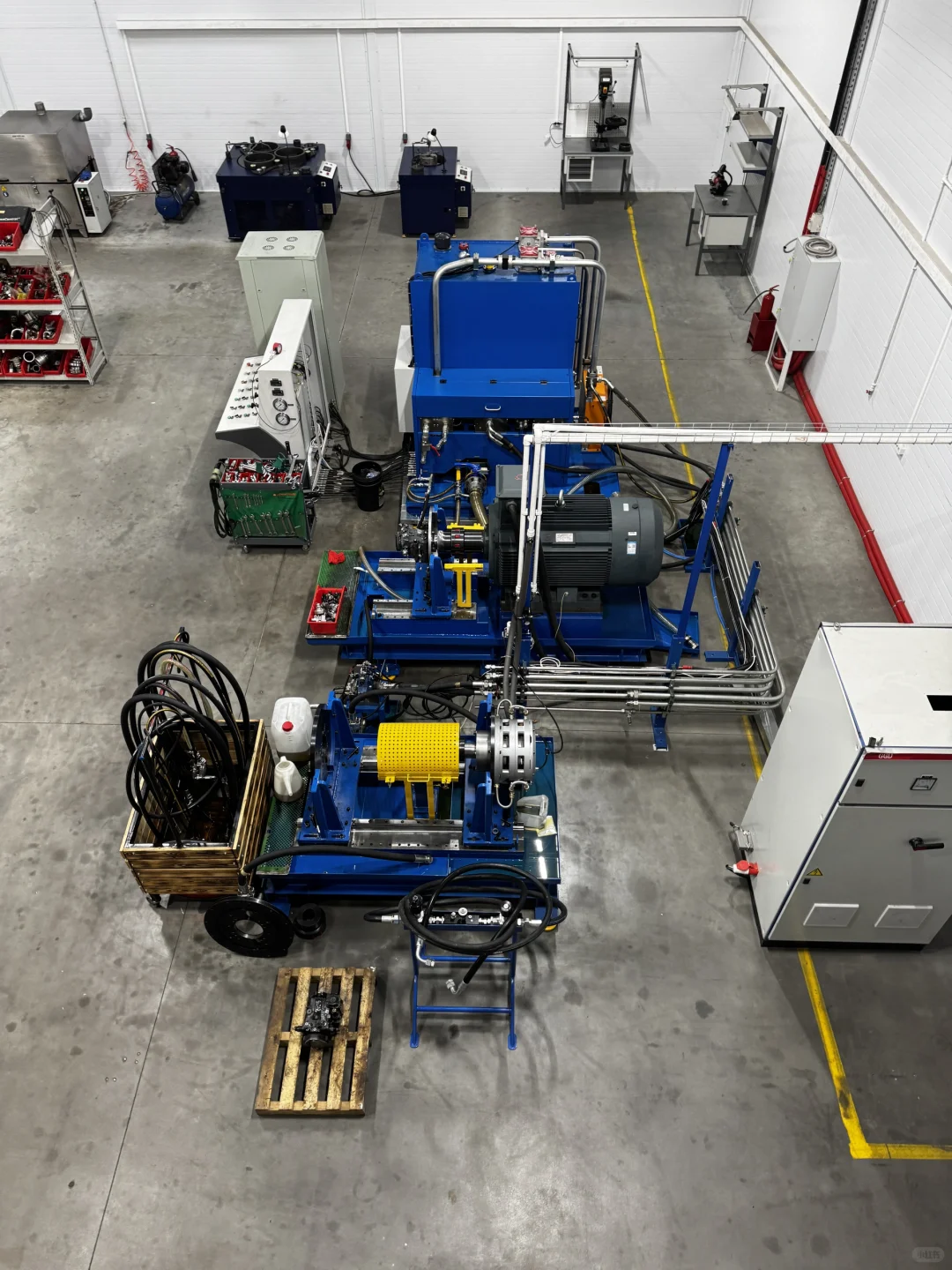 莫斯科翻译｜2点展会初遇，6点已飞彼得堡！?