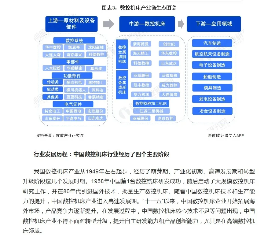 2025年9月我们一起相约河北邢台工业博览会
