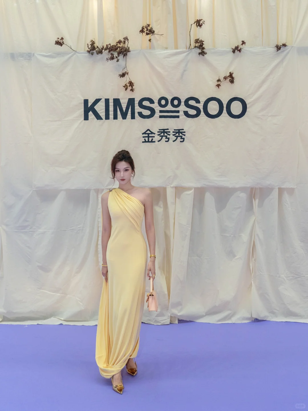 BIRD时尚体验官探展报告｜椋鸟齐飞 未来已来