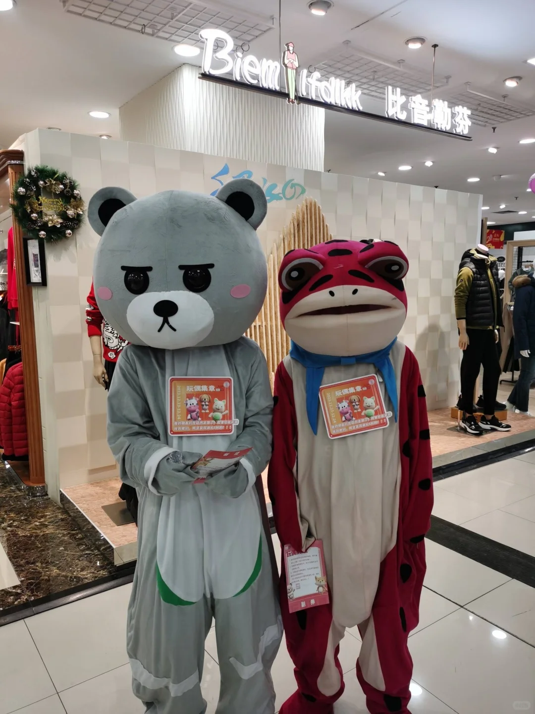 广州展会服务公司-展会讲解员-男女礼仪