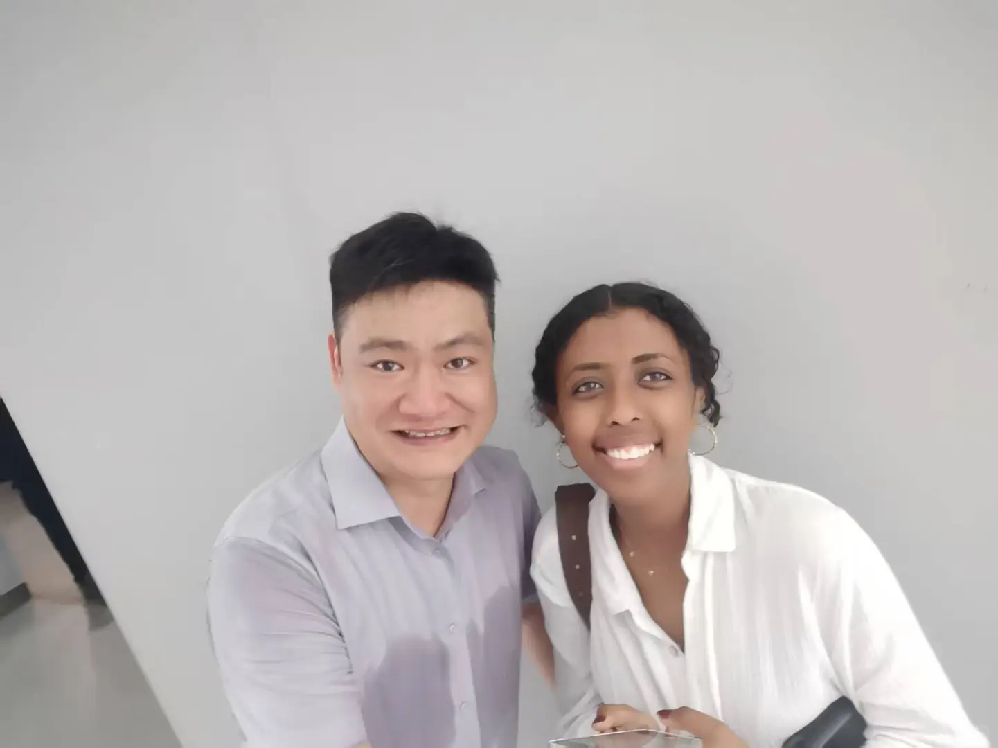 【湖南长沙•中非经贸博览会】