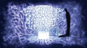 东京世界末日展❗️超恐怖体验展览⚠️