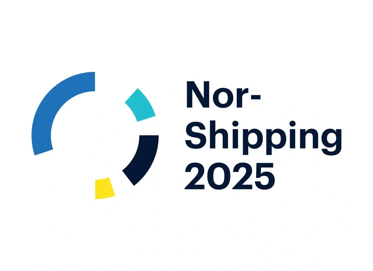??挪威国际海事展｜Nor-Shipping 2025