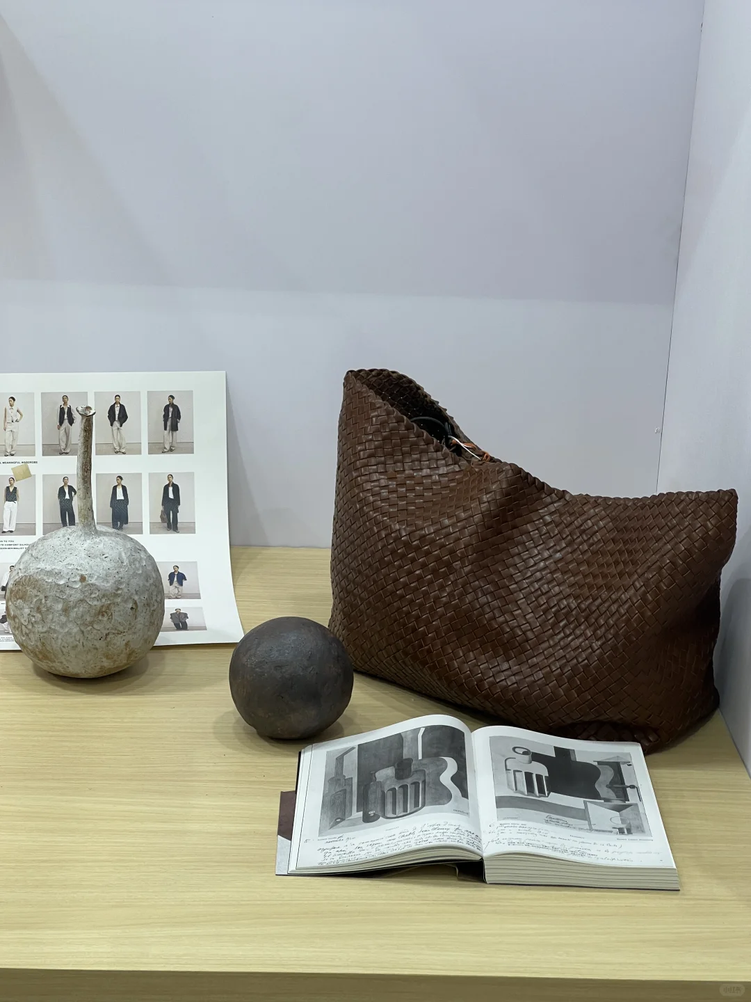 深圳大湾区国际女装展览会 | 2U 25秋季新品