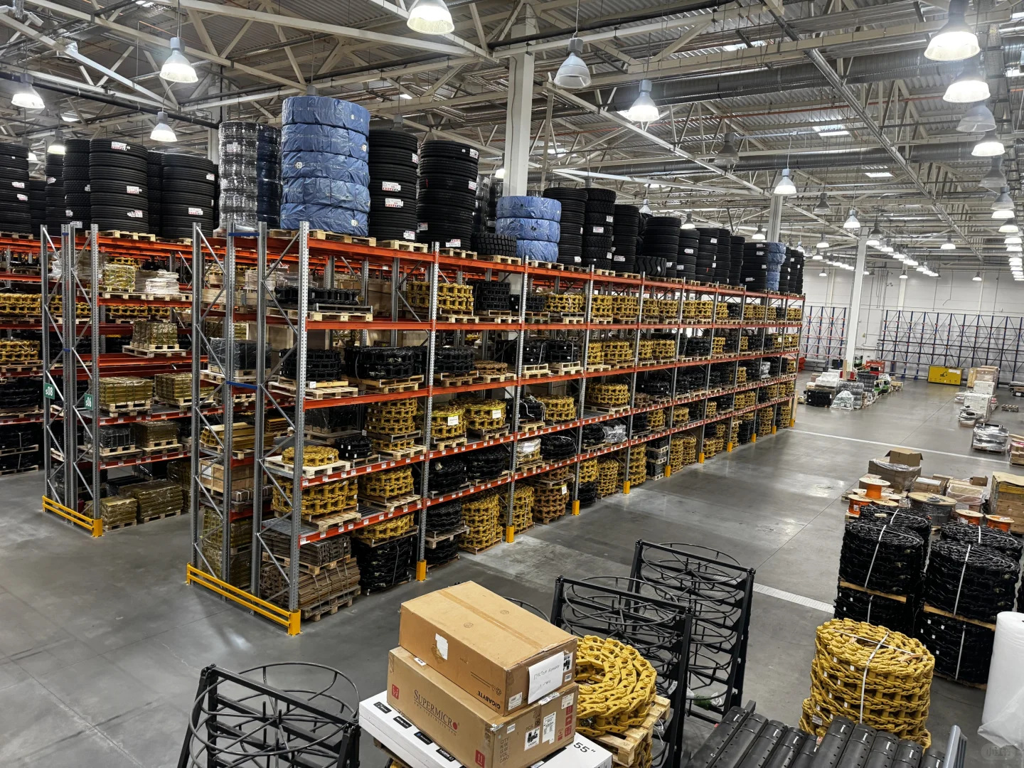 莫斯科翻译｜2点展会初遇，6点已飞彼得堡！?