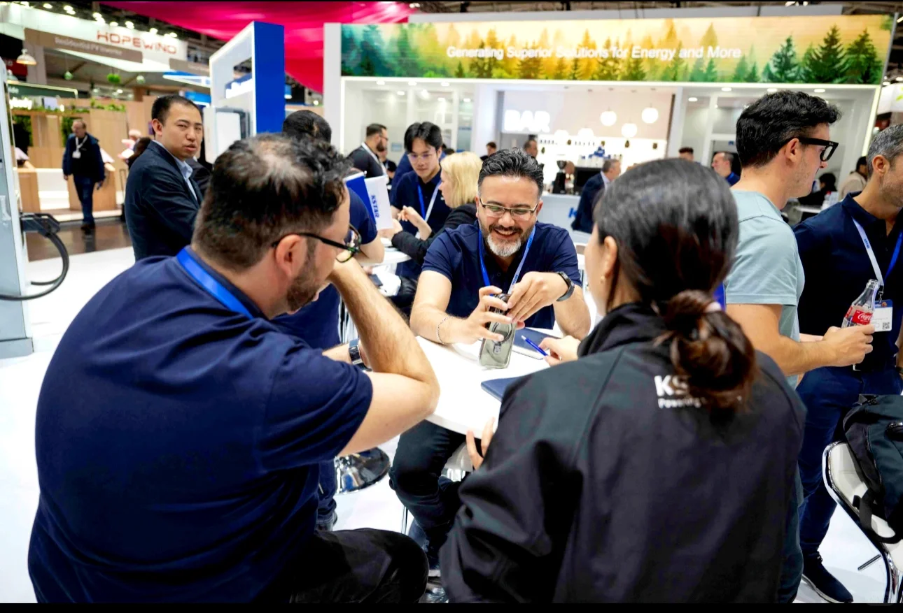 ??这是五月初的回忆～慕尼黑