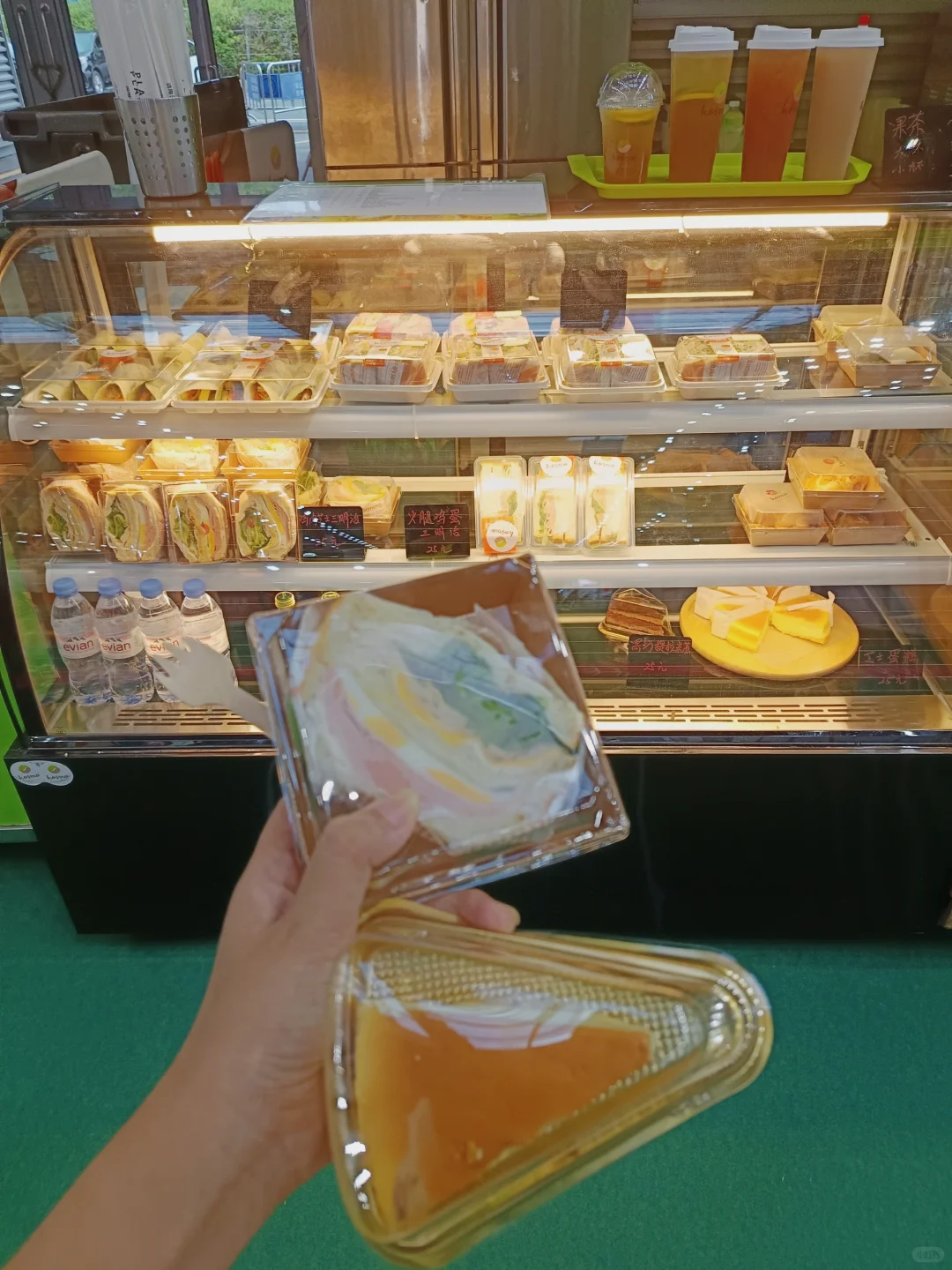 时髦精来逛深圳大湾区国际女装展！限时3天