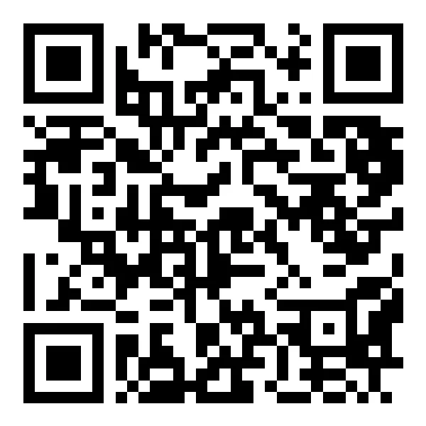 青岛亚太智能装备展免费领礼品