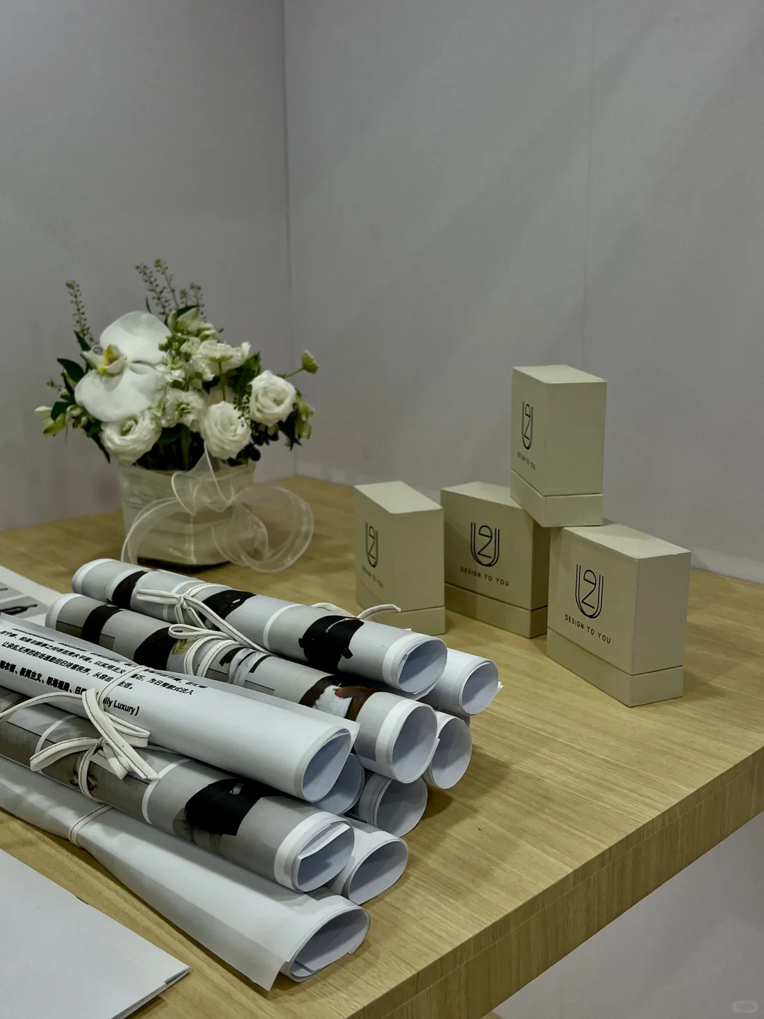 深圳大湾区国际女装展览会 | 2U 25秋季新品