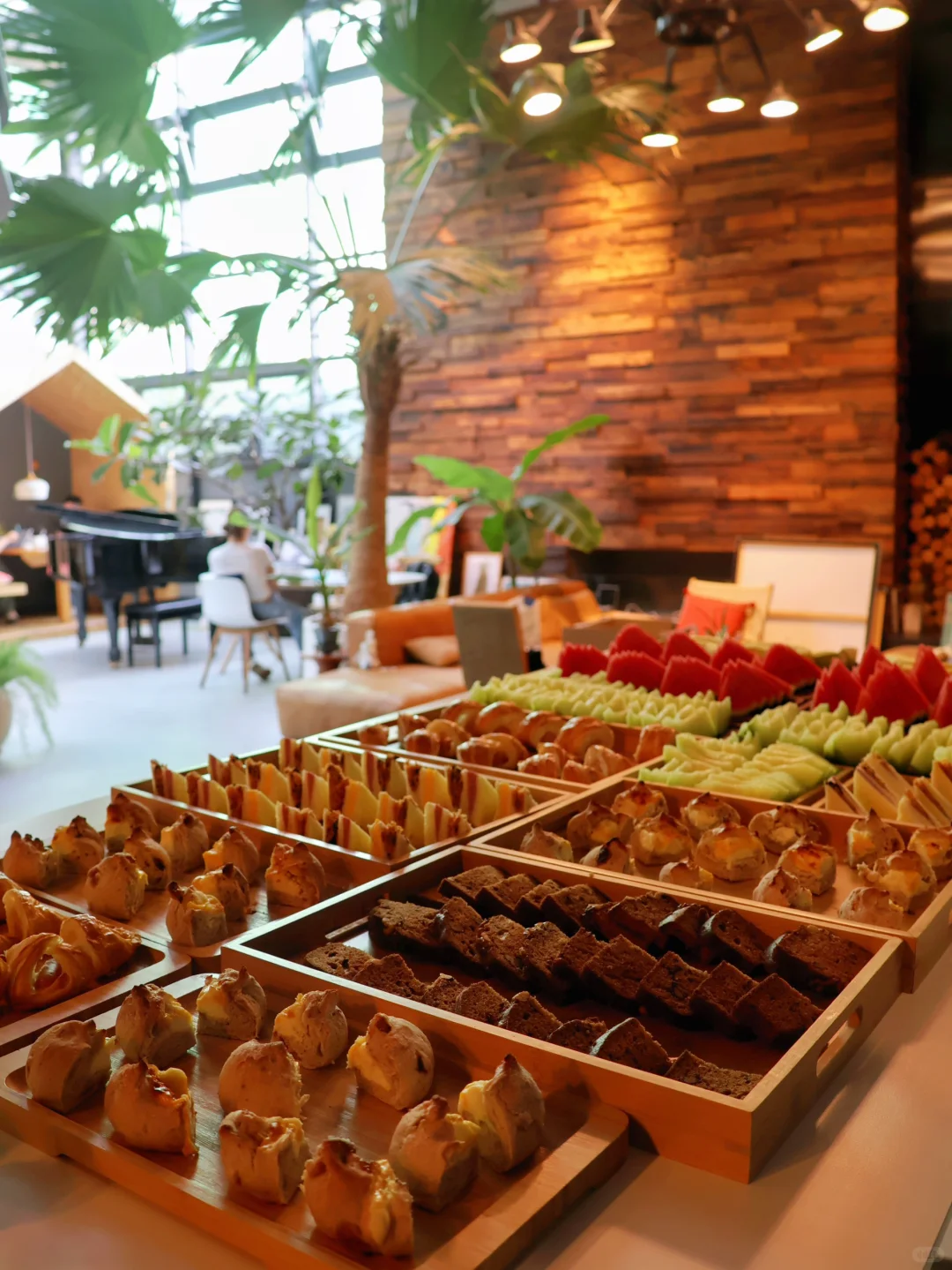 香港的氛围感，为什么独一无二？