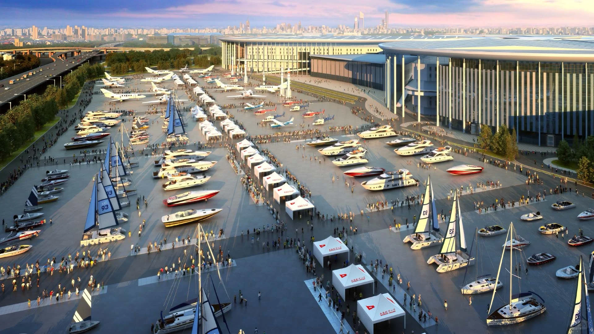 2025光伏圈大事件！错过这场展=错过整个未来