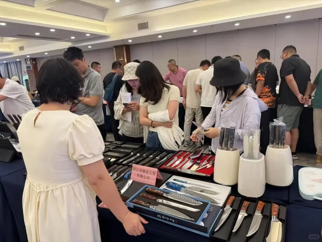 深圳跨境电商展参展报名入口