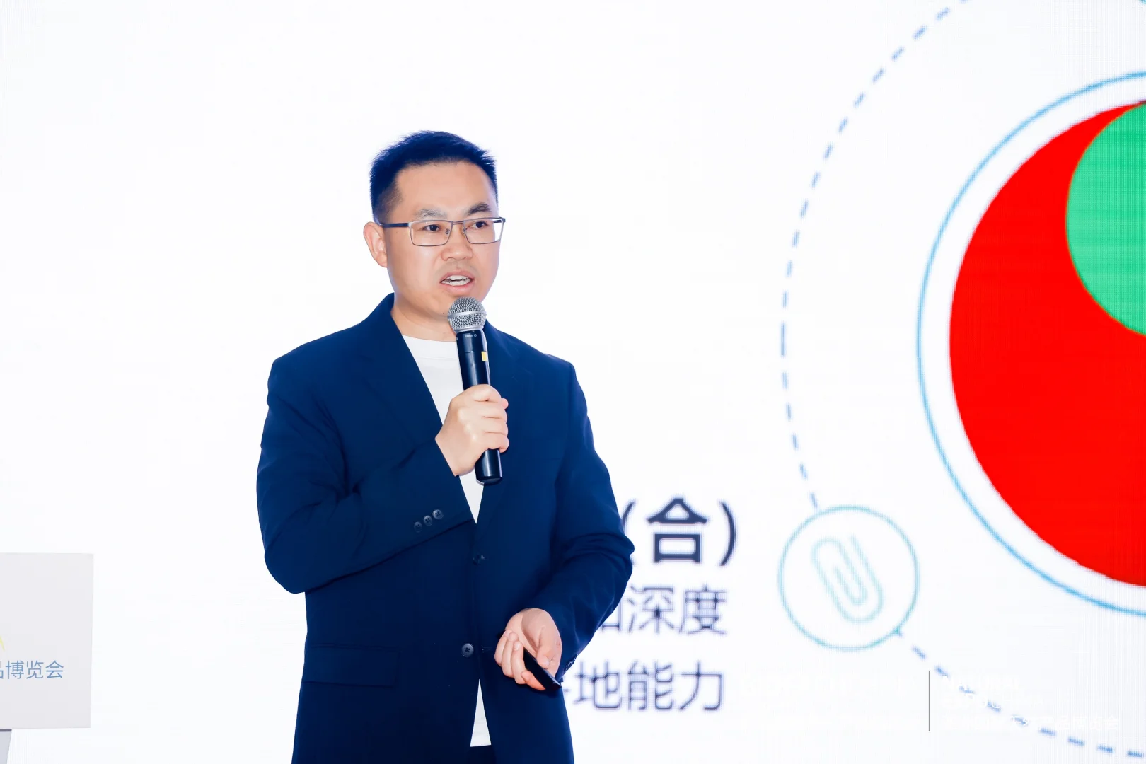 亚洲国际天然产品博览会，投融资如何助力