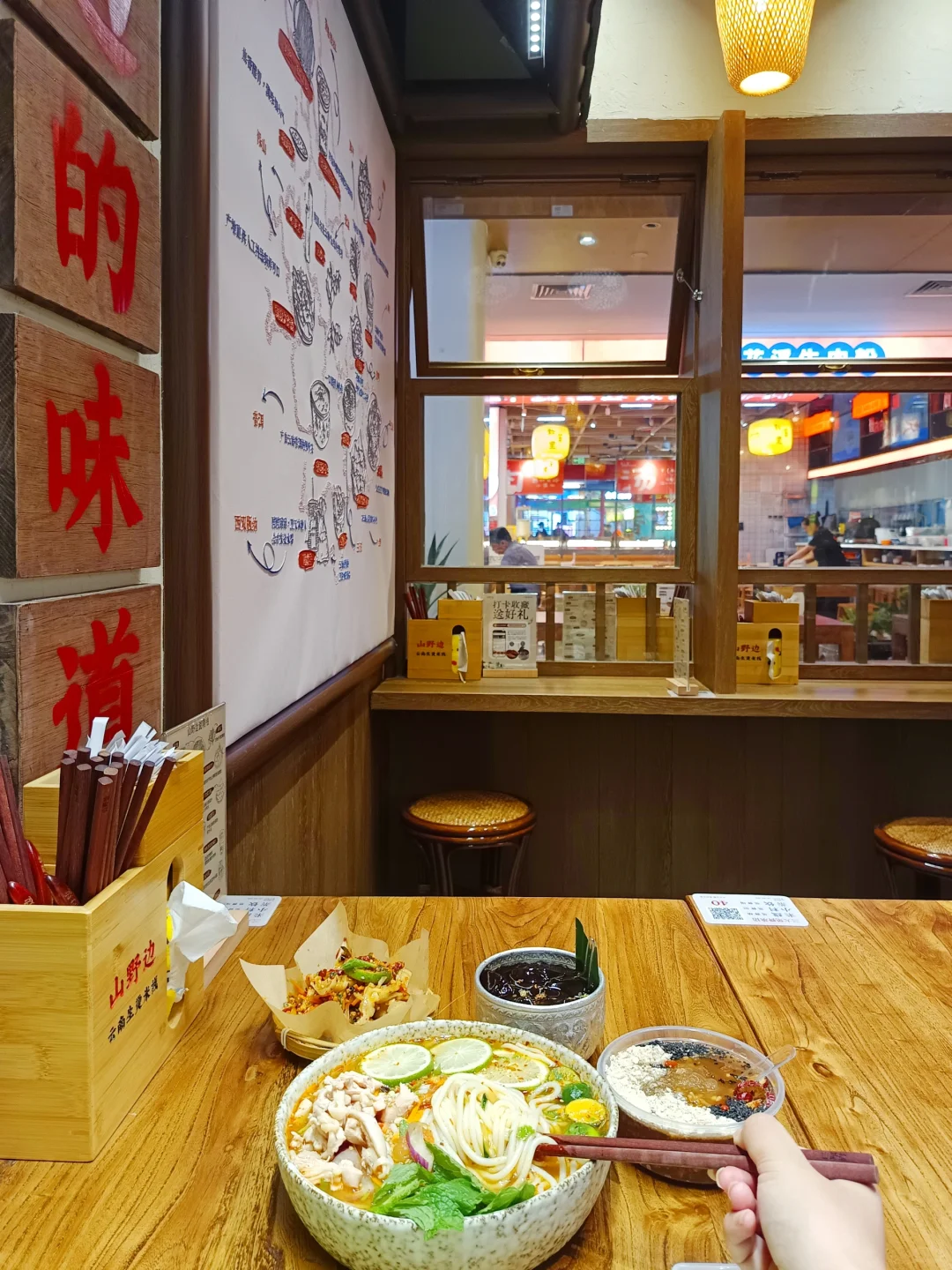 时髦精来逛深圳大湾区国际女装展！限时3天