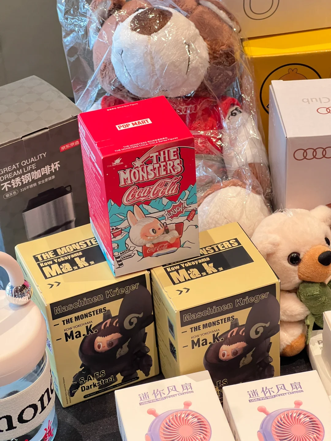 2025京津冀国际汽车展览会逛展攻略❗️❗️