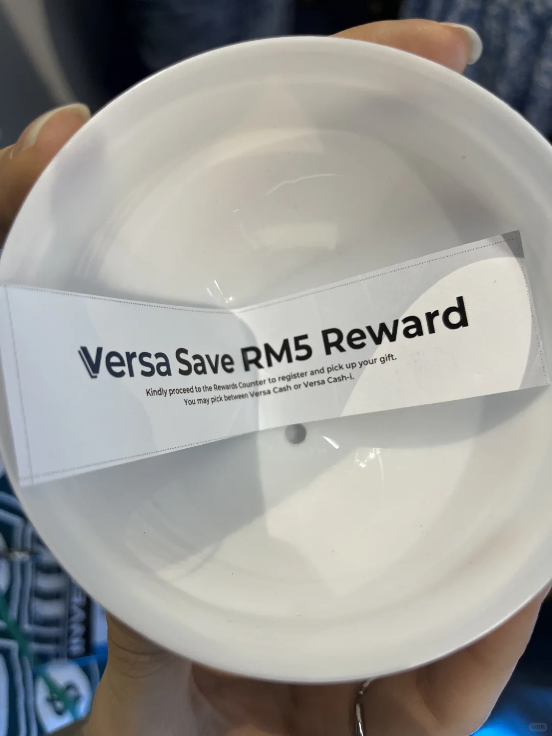 ??马来西亚Invest Fair 2025