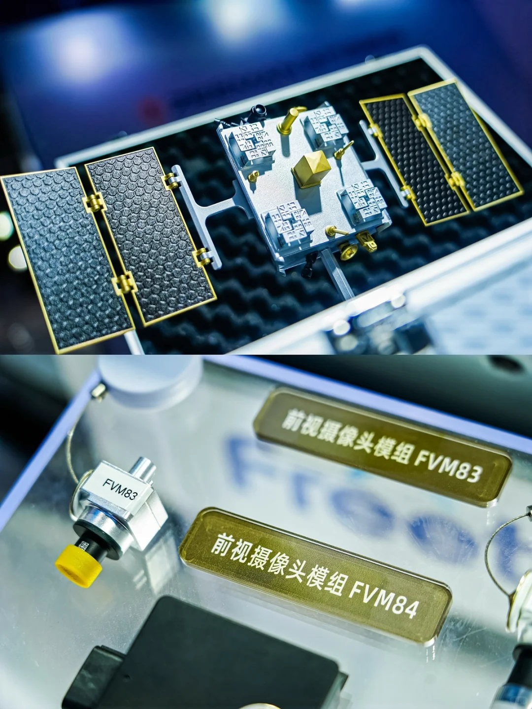 广州展会拍摄｜展会拍摄技巧｜展会怎么拍