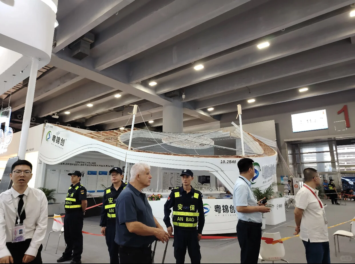 ?没想到发生这种事…