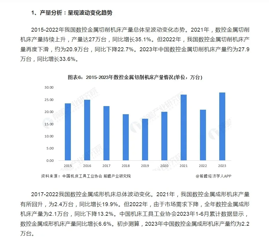 2025年9月我们一起相约河北邢台工业博览会
