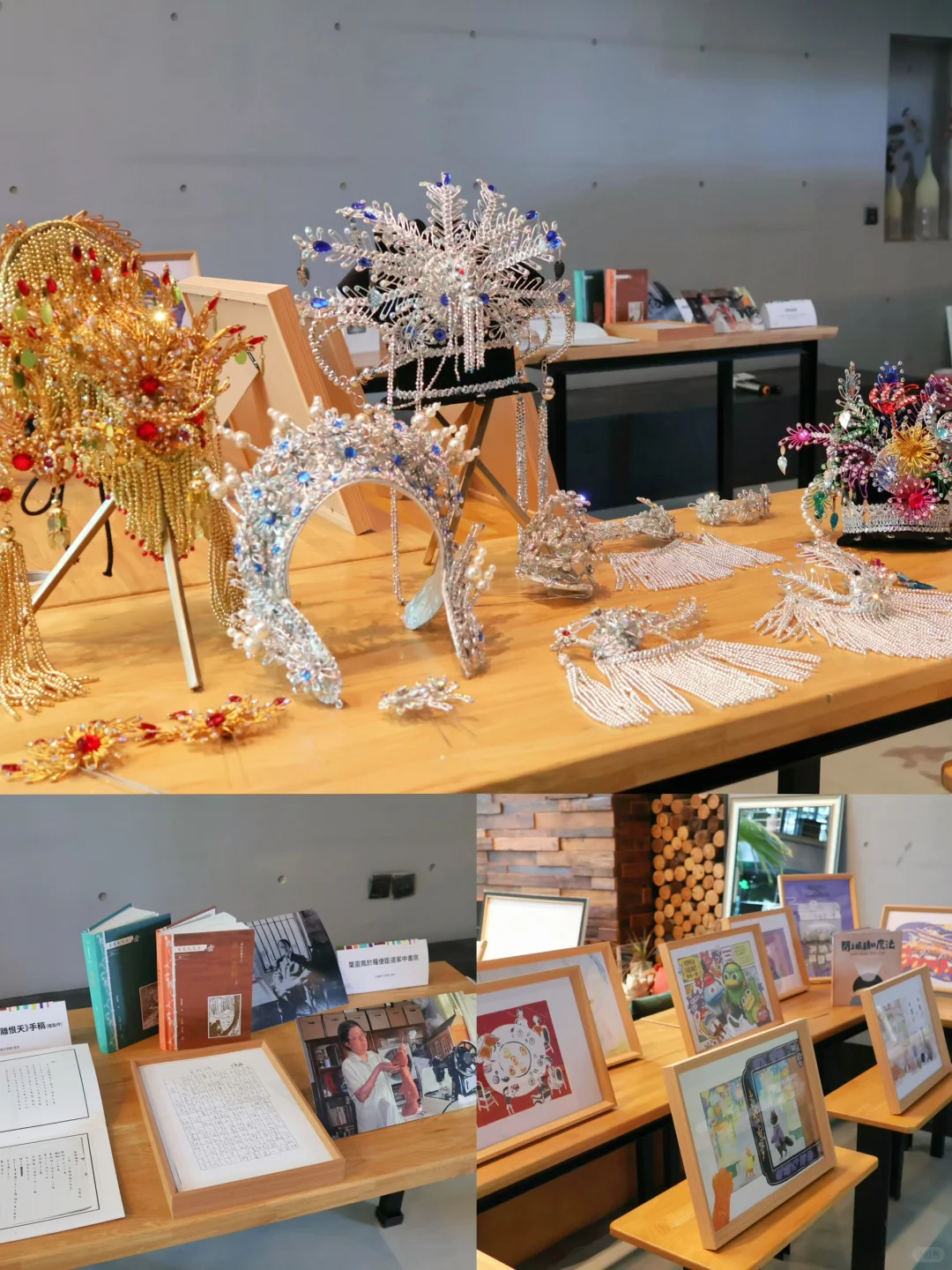 香港的氛围感，为什么独一无二？