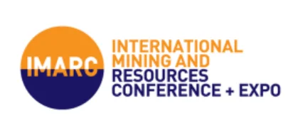 澳洲矿业展讯/澳大利亚矿业展览会 AIMEX