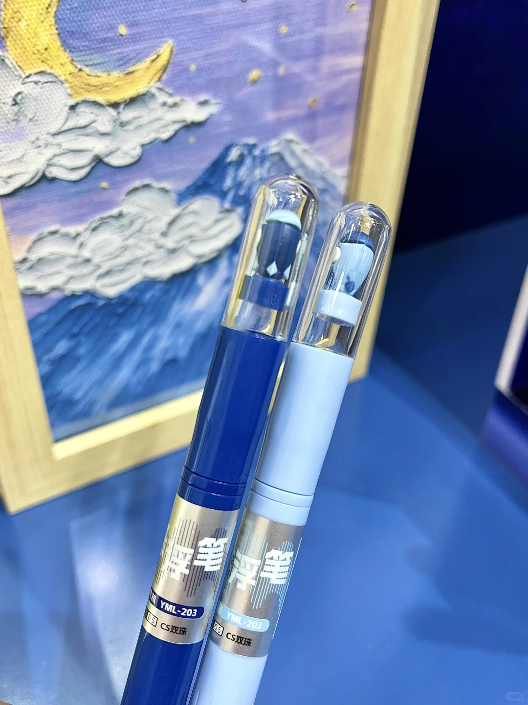 上海CSF！！真的太太太好逛了！！！