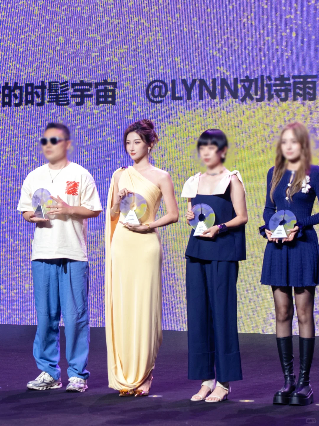 BIRD时尚体验官探展报告｜椋鸟齐飞 未来已来