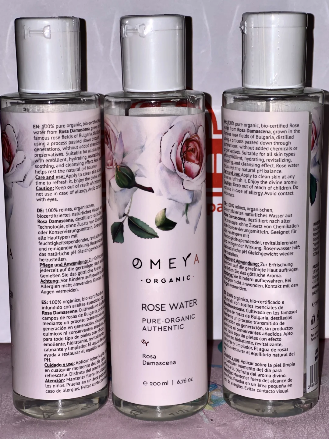 ?宁波国际会议中心——中东欧博览会