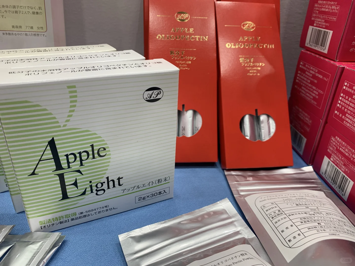 2025东京FOODEX：全球美食狂欢，免费值得冲！