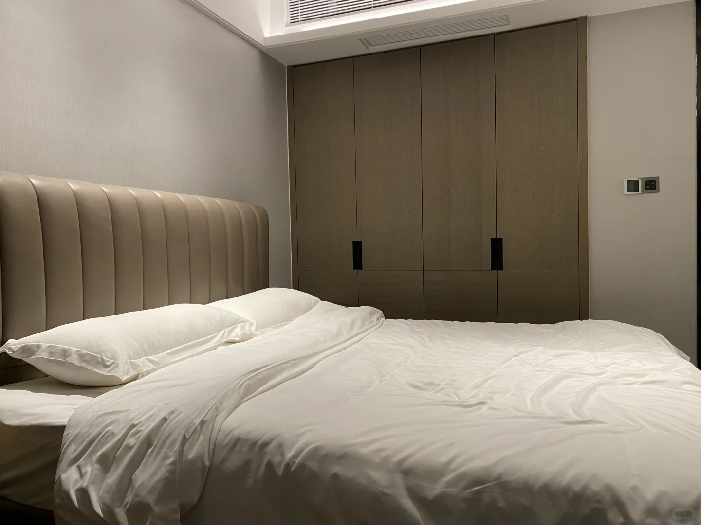 个人转租！深圳会展中心旁3.5k神仙一房一厅