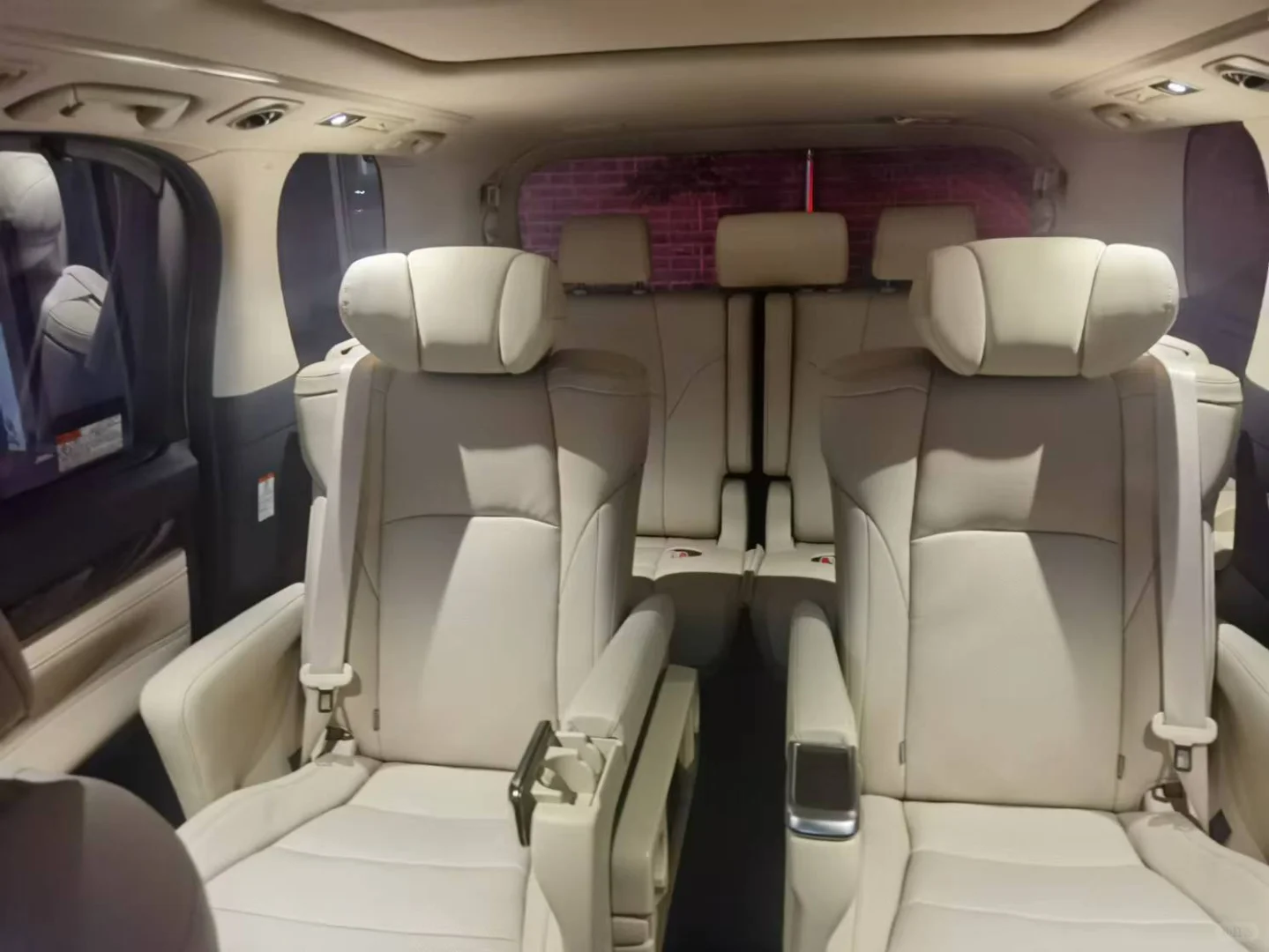 黄浦区会务会展租赁诚信经营